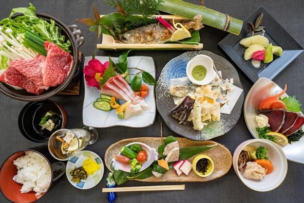 Hoshifuruvillagetengu Tsuno エクステリア 写真