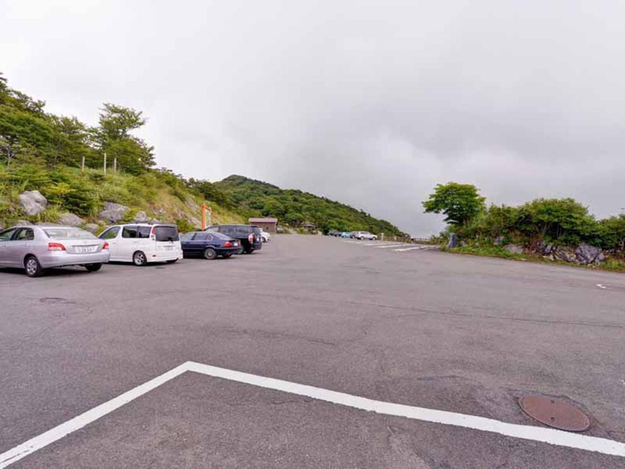 Hoshifuruvillagetengu Tsuno エクステリア 写真